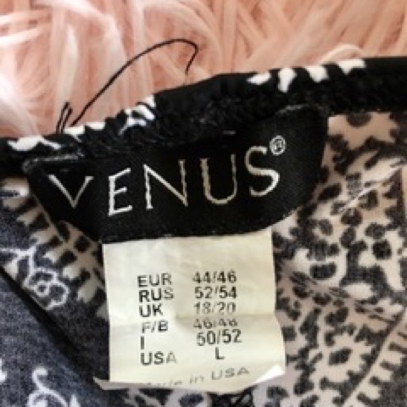 🖤SUN DRESS🖤 - Picture 2 of 2